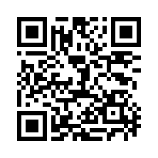 QR Code for 1PYcCFXvZhaiH1zxL3Hbb4Lv2Prf347kAV