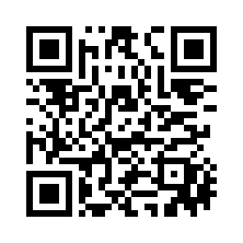 QR Code for 1PYcDvMkXZcaq8yzQLdYThpVnBisLPefZ4