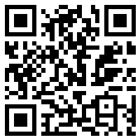 QR Code for 1PYcGGeFz5yQ2CKTCcDcQYsDwFdJuZQmhd
