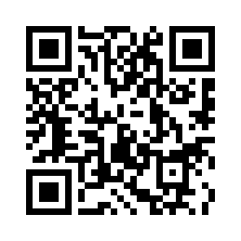 QR Code for 1PYcGotM5hLoHSfjZJE8Qd74LAcHW1PJ1H