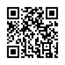 QR Code for 1PYcHJ4g7qXARcmLSYeUXpaDsxFP12Wf1p