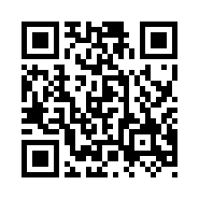 QR Code for 1PYcHykMuLjzijJSWjs3YDfFQjC1NQHWhb