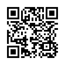 QR Code for 1PYcJJzbtdLRCdyyirH33EhbCLfdPFXSoY
