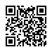 QR Code for 1PYcJbLenRhoLmAmu6Q3cNeTea6Kza2ju3