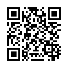 QR Code for 1PYcKc9cPBYHX5Z7Fc33vz1J3eJuG2LH1n