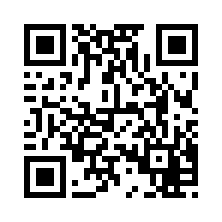 QR Code for 1PYcKtjDA2beQvZjLMkYUfEGkxB8GY9AX3