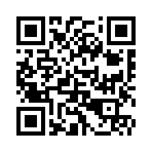 QR Code for 1PYcLCvr5gGnhNPgN4Bk2WTPfRfLJ6vEZi