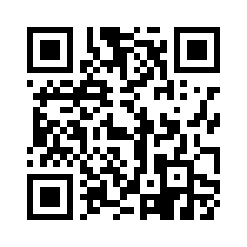 QR Code for 1PYcMhDnVwucE6Q1ooCWDTbcLanEUamro9