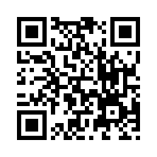 QR Code for 1PYcNF4WDTvAbrSbowLgcuw8TExD2QHV85