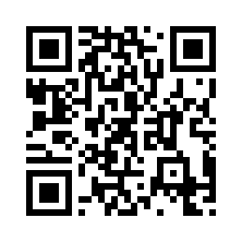 QR Code for 1PYcPC3GFw2ZEvpSMiDQ7oiukB2DAe84BF