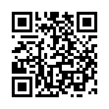 QR Code for 1PYcQBMBEQVRRjvY17j7DCSdz69J77Waac