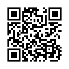 QR Code for 1PYcREnR6SkvTJYuondDuG5Hcpncmaq85c