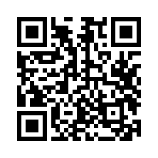 QR Code for 1PYcRP2sWGLD4mDZe412v83tTr4nDYGoPA