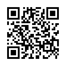 QR Code for 1PYcRaQVxP2wpJUgpEctrUK84mM1zw6RGD
