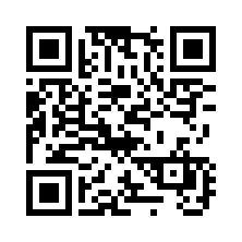 QR Code for 1PYcTH9R33hf95WULXPdZN2Af2Y9sCp9CZ