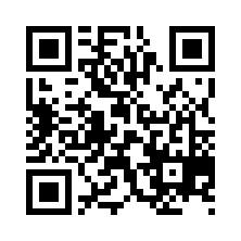 QR Code for 1PYcVDLo8wtQaZiTRwAMZCQPQkzhyN1a5G