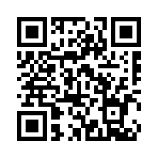 QR Code for 1PYcX7GJYrbe5PoYRYGeCncCBgu23VgyWR