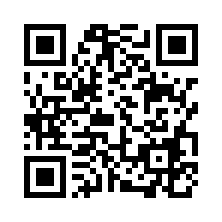 QR Code for 1PYcYQZTBzvMNsjQaHKCGuKvHvtkmFQjfC