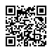 QR Code for 1PYcZN8rE7A7NaomUU8Y8o7rBN4Q2m4z4F