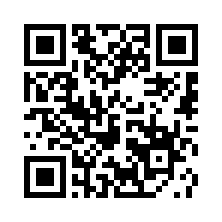 QR Code for 1PYcb15A6yXxiPSmPuXgKtkfRoMa5Xv2aF
