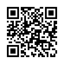 QR Code for 1PYcbYUiSVs7Ud7E2bpp83uzdVShxmZatE