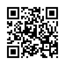 QR Code for 1PYcdSh8nfHa6H74ugUtWgnVCczoNxWyFd