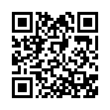 QR Code for 1PYcdf7GATKuwcVKUBb8ptFHmpaUiZ6GoR