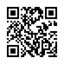 QR Code for 1PYceRCAQPnpFzW2wWTYsrLwMXZ9gZhHe3