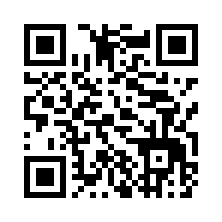 QR Code for 1PYceRxJQKXV2aLJko2q9wZUrmMobteVFZ