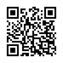QR Code for 1PYchT4PiGwfXMPhTkBRbTzpXQqYjANb6V