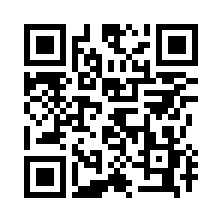 QR Code for 1PYciJMHYQcVFkPY2UtDv9YFH3JVWmFvu1