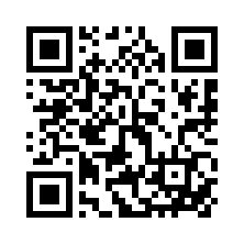 QR Code for 1PYcjDDfEdFN2inJ7PGCCFZaWge9enKQbW