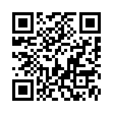 QR Code for 1PYcmVafbZP6UtV93knMNAixThqj9F1AcG