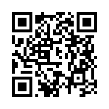 QR Code for 1PYcodHTDfY3ycKY5cqw6kT3dpWYEFR1hq