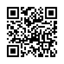 QR Code for 1PYcoueNREFQcnqvrebeCX6yqjSK8pv74B