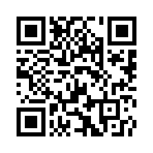 QR Code for 1PYcqPpDzWhfZPapTDstSBJxfudhftVq35