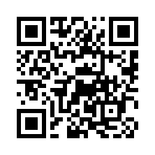 QR Code for 1PYcuMGoJRmijNyU5FF6V3CbcpZMw55a9p