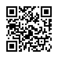 QR Code for 1PYcy5aHGFbKRrfmWfBGccHHNF5SWGbA8T