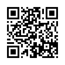 QR Code for 1PYd2bMzAwUKvTmpUNU8xsbF1B6q1fjaeL