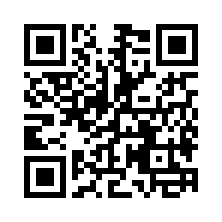 QR Code for 1PYd39bF3cm1ncYM3rmar4soiZqiqUDZfS