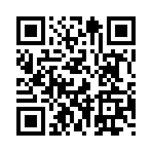 QR Code for 1PYd3pJSPYCMMMTyYteYiGsa2RtFcYaCmR