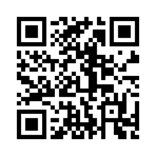 QR Code for 1PYd5o3Z2CoBuihf7BjdS5qa3s7D7xViSh