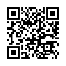 QR Code for 1PYd7PEW6z43VjfWkdMXATV1G2ShzF19aE
