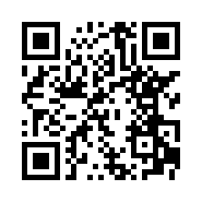 QR Code for 1PYd8yTXLTDSLT7rC3VSetjmNwgkM5uhR2