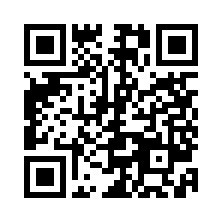 QR Code for 1PYdCmE7ZqCtKS77BqRwMLSAaDxAxRKFvg