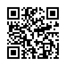 QR Code for 1PYdE68bAMayrPi9wxpMYHGsH7mhH9Yd3J