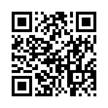 QR Code for 1PYdG8AzXVmtk1VFeSszJw7keGADeuMFEy