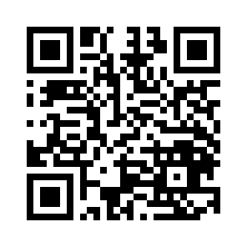 QR Code for 1PYdLPgMs476MmABjd1jbMLDno9nyGSAQD