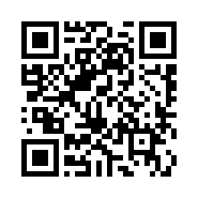 QR Code for 1PYdMZuLNbYEZja4TGULAqsScZaDP6VBF1