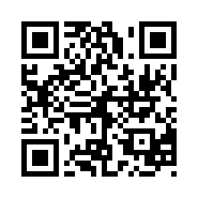 QR Code for 1PYdR48Hp3HNFPtuHADEpcyfBAujcCo6rk
